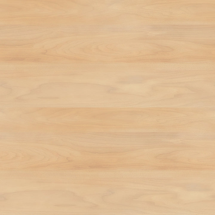 Milo Two Tone Extra Wide Dresser