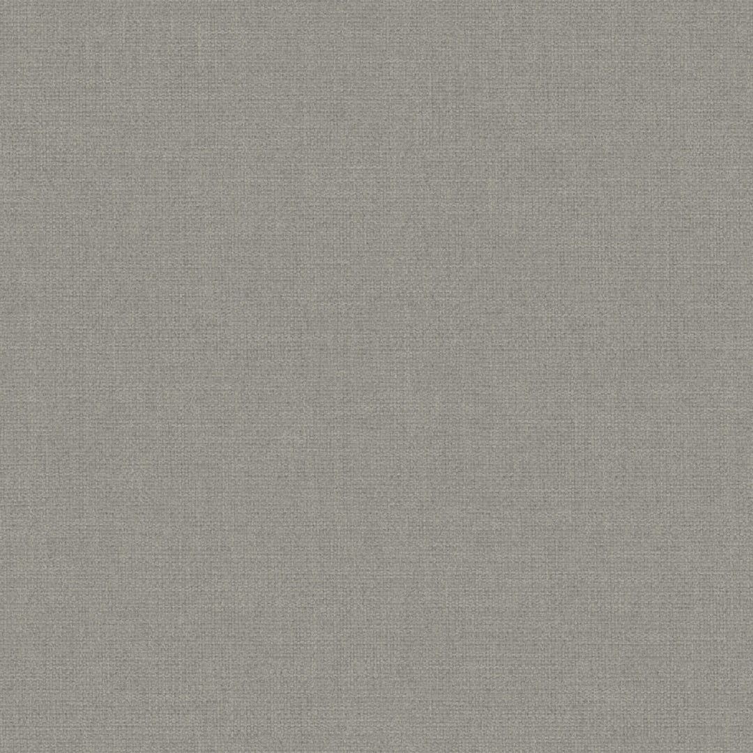 Barrett II 91 Track Arm Sofa