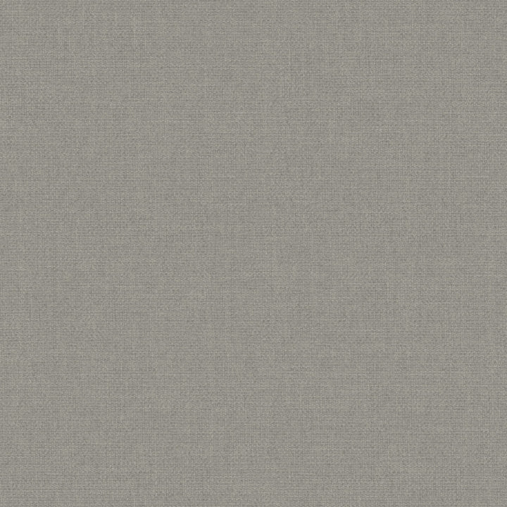 Barrett II 91 Track Arm Sofa