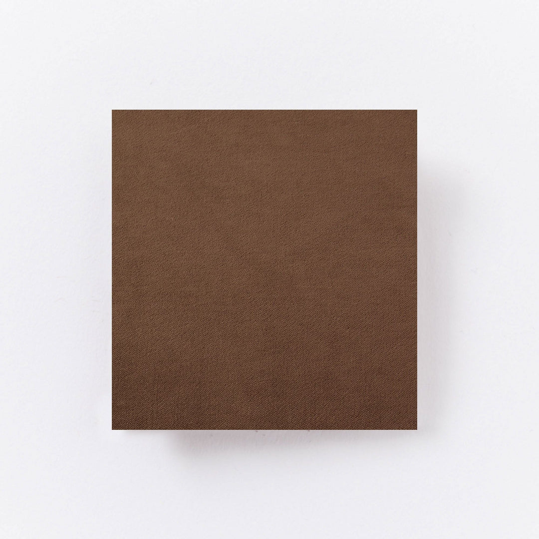 Harris 2 Piece Bumper Chaise Sectional Cardamom