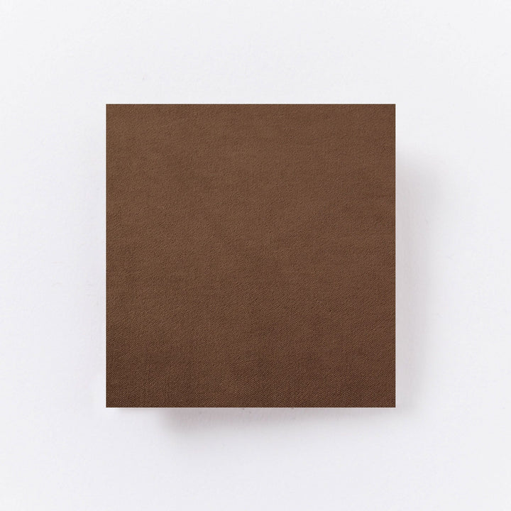 Harris 2 Piece Bumper Chaise Sectional Cardamom