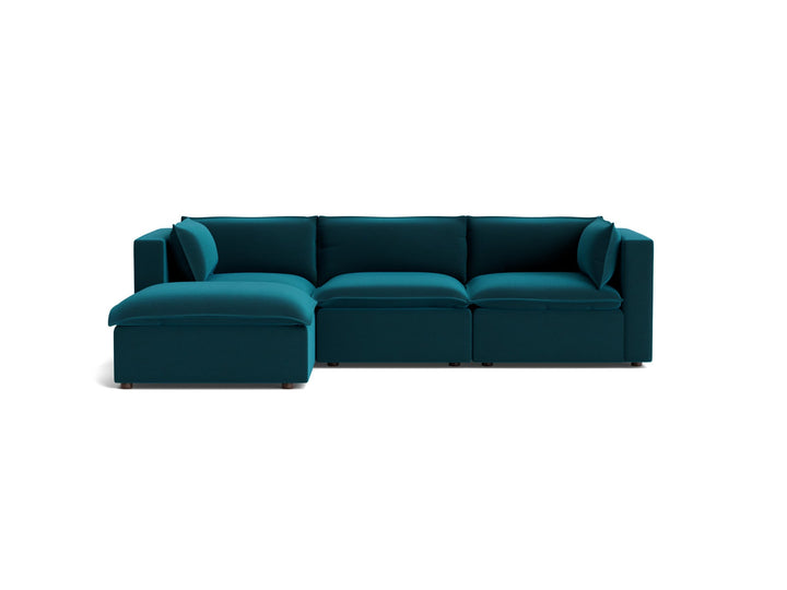 Haine Modular Sectional