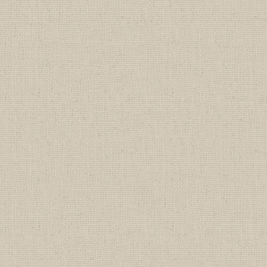 Carlisle 2 Cushion Grand Sofa