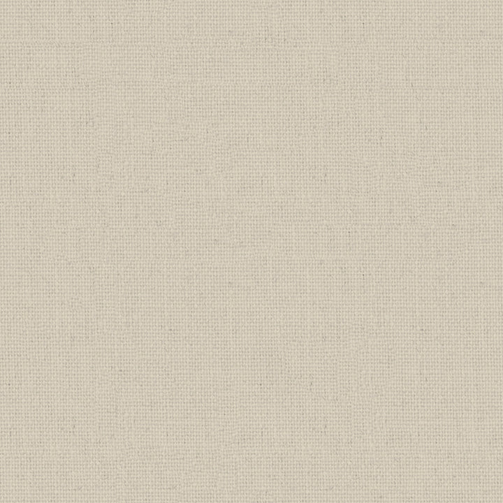 Carlisle 2 Cushion Grand Sofa