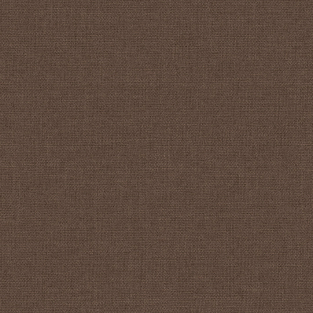 PB Comfort Square Arm Slipcovered