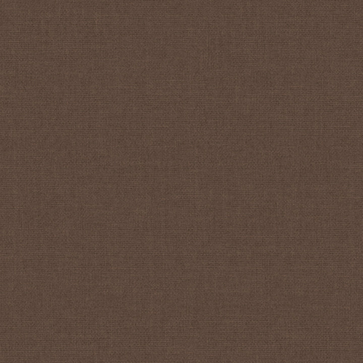 PB Comfort Square Arm Slipcovered