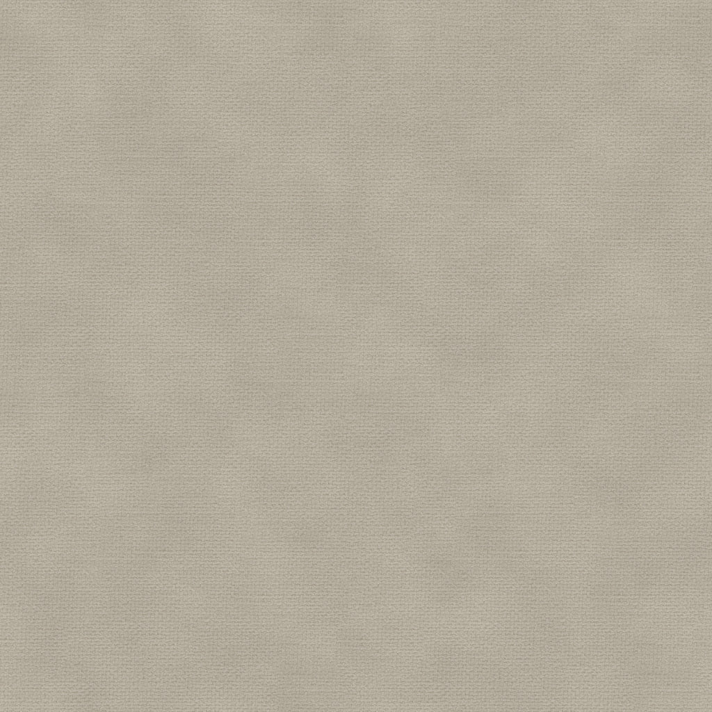 Harmony Modular Sofa