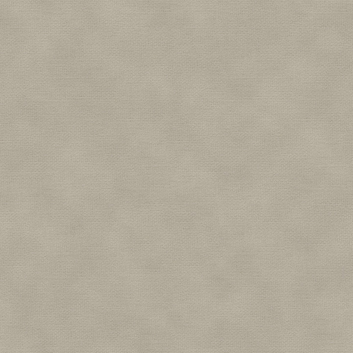 Harmony Modular Sofa