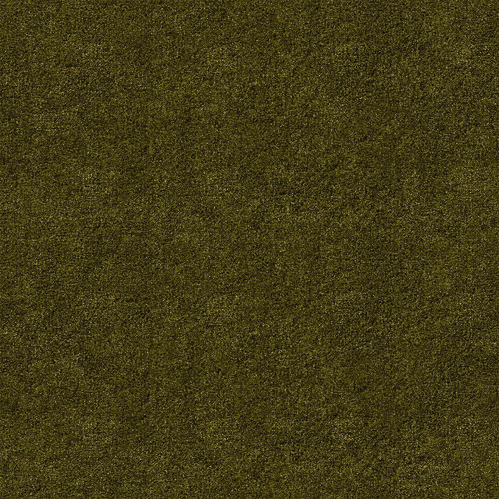 Classic Velvet Shams With Cover 36"x24"