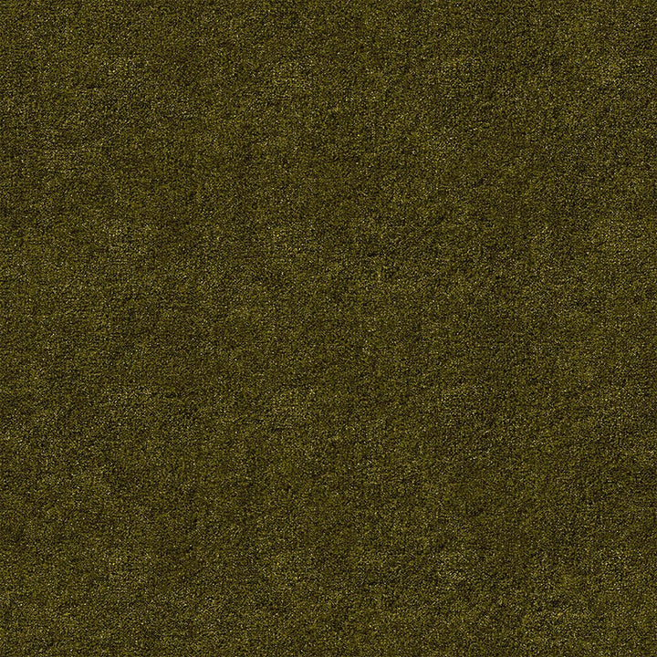 Classic Velvet Shams With Cover 36"x24"