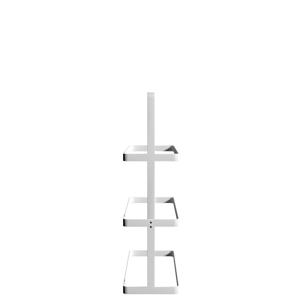 Yamazaki Tower Shoe Rack Wide