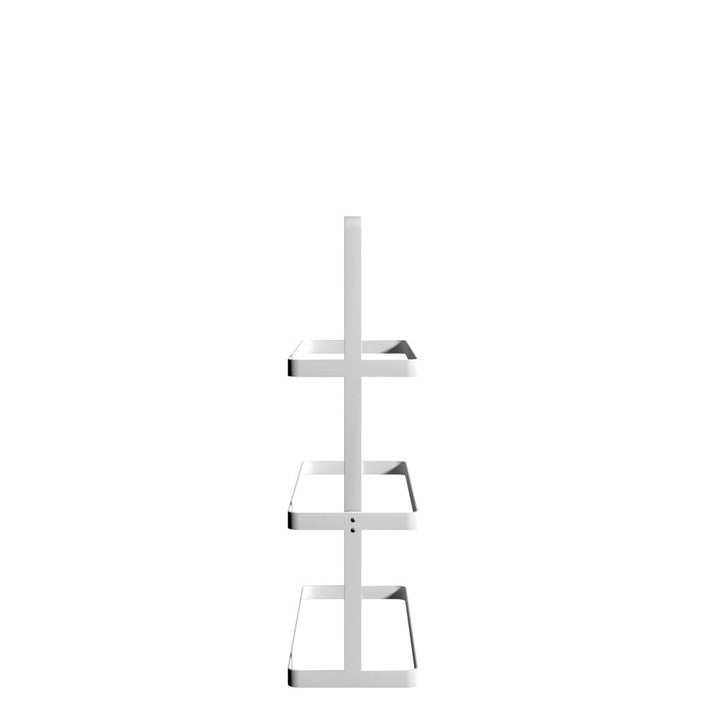 Yamazaki Tower Shoe Rack Wide