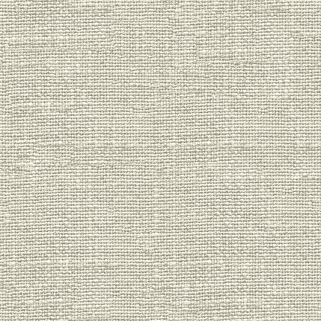 Linen Blend Wedge Pillow