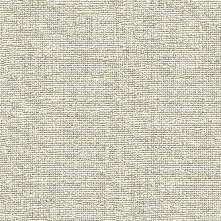 Linen Blend Wedge Pillow