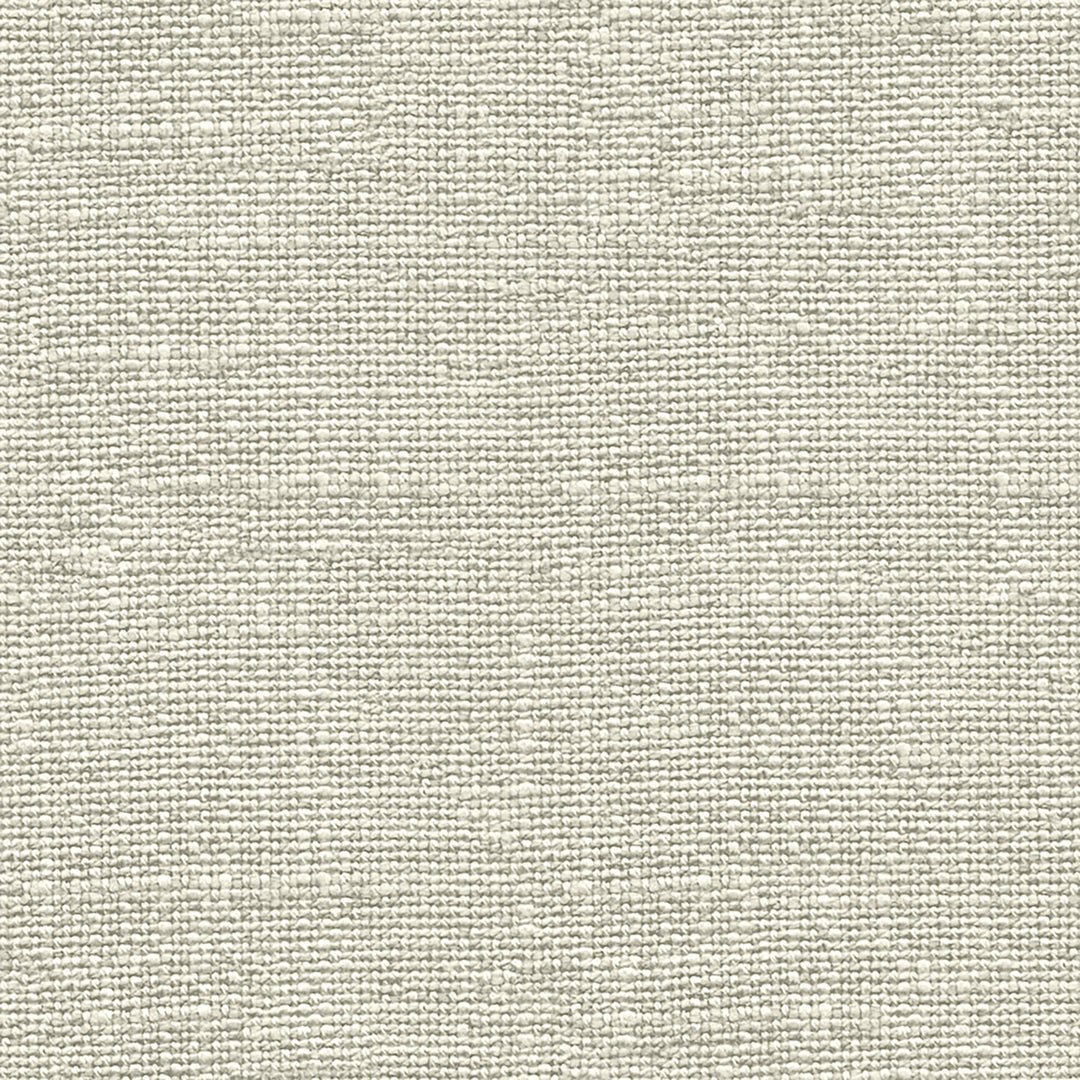 Linen Blend Wedge Pillow