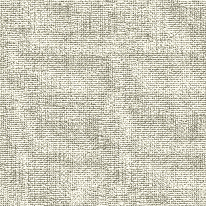 Linen Blend Wedge Pillow