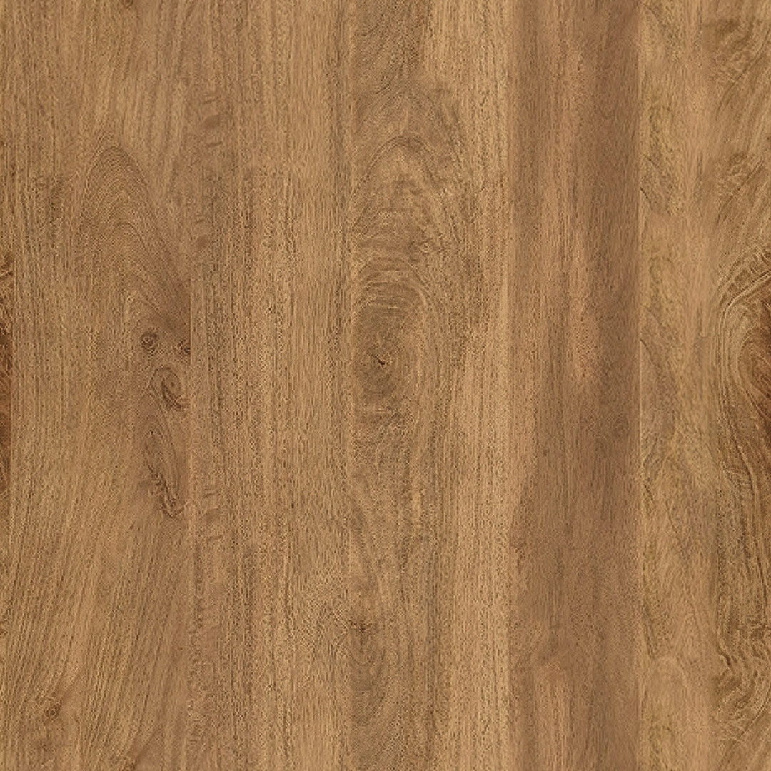 Anton Coffee Table 53"