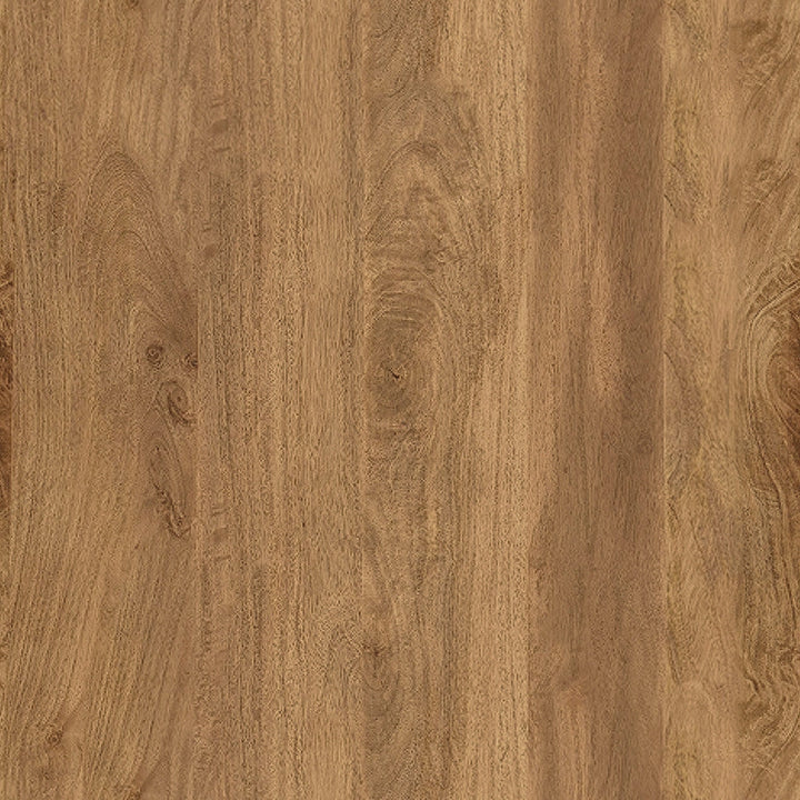 Anton Coffee Table 53"