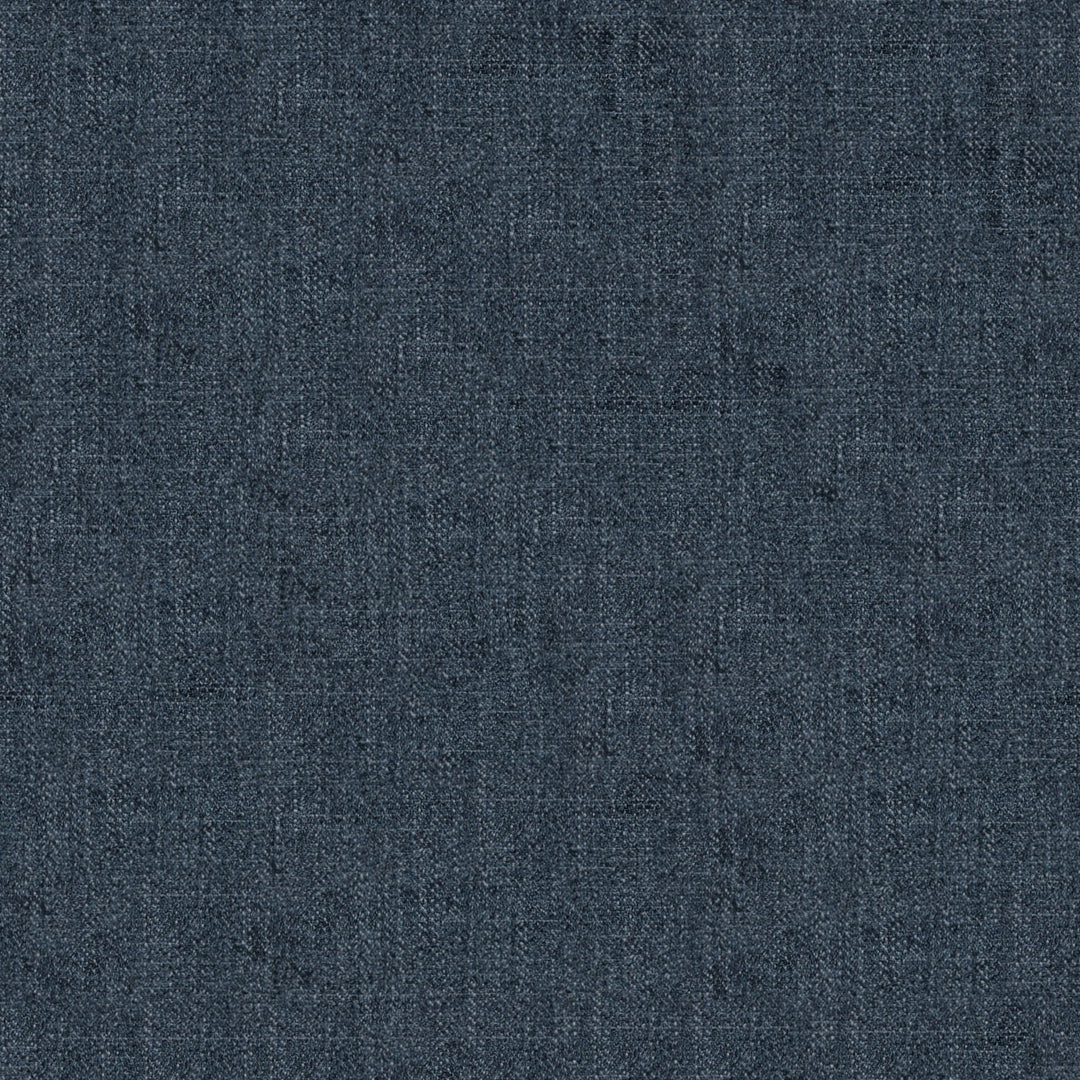 Modular Upholstered Banquette