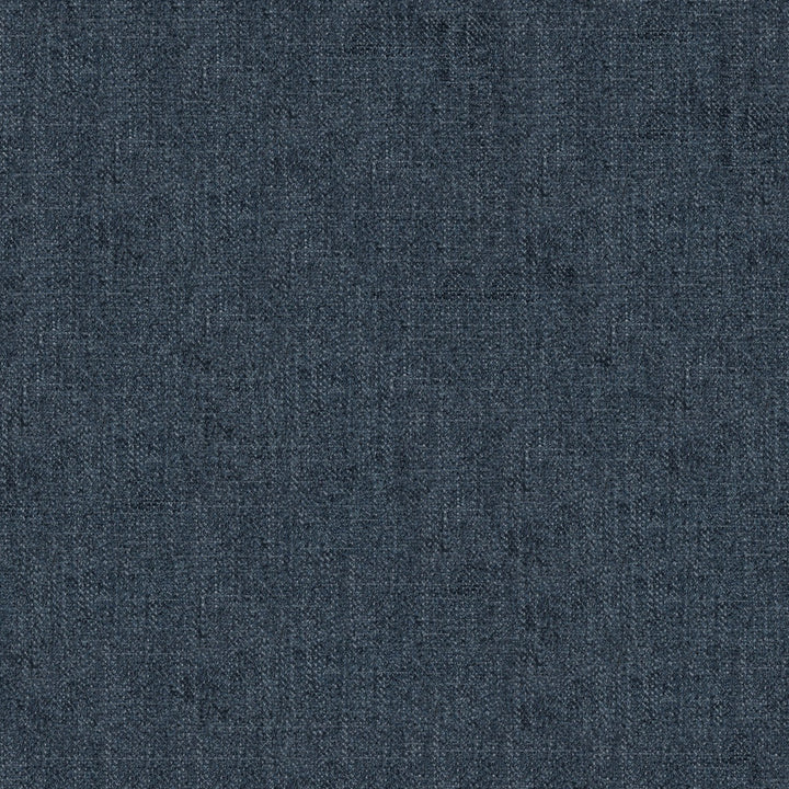 Modular Upholstered Banquette