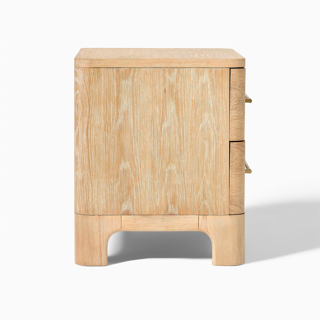 Leonora Nightstand