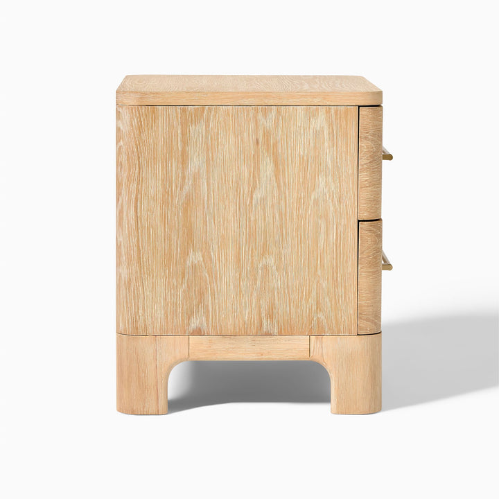 Leonora Nightstand