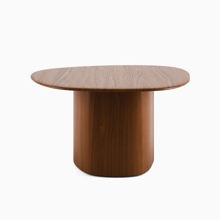Organic Modular Table Small