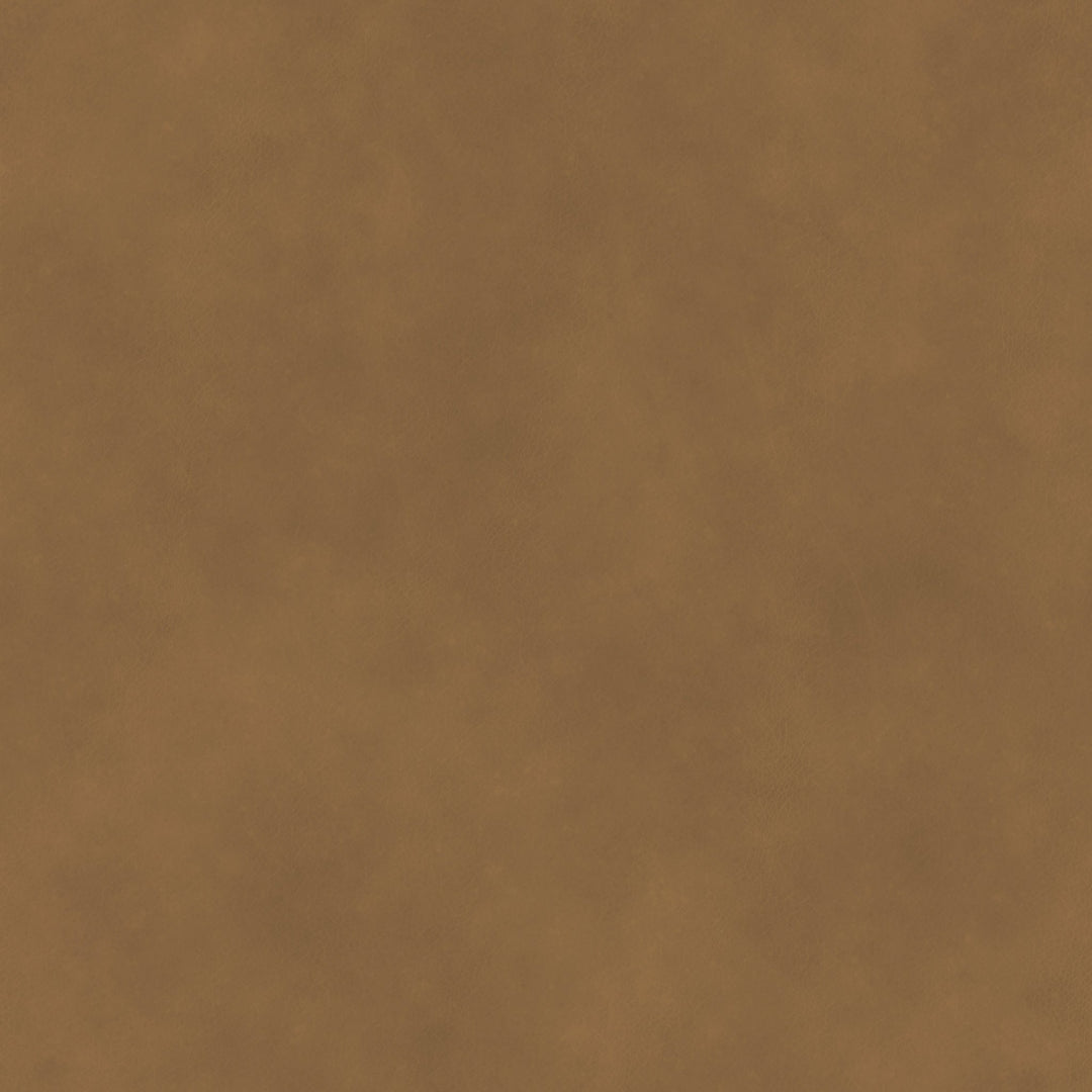 Harmony Modular Leather 5 Piece L Shaped Sectional 120"