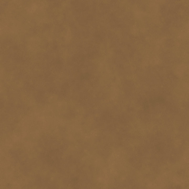 Harmony Modular Leather 5 Piece L Shaped Sectional 120"