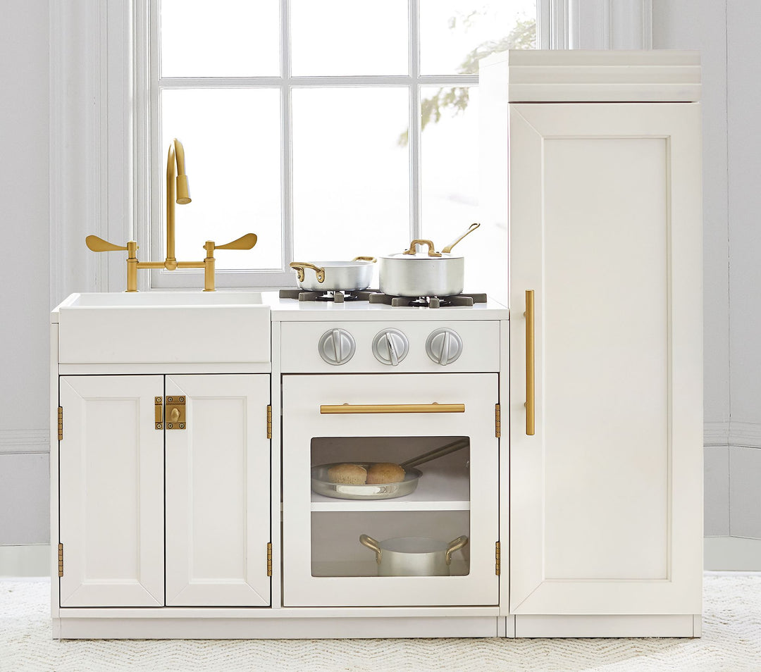 My First Chelsea All in 1 Play Kitchen