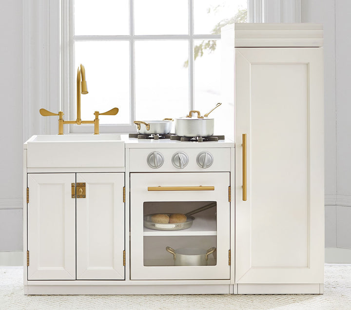 My First Chelsea All in 1 Play Kitchen