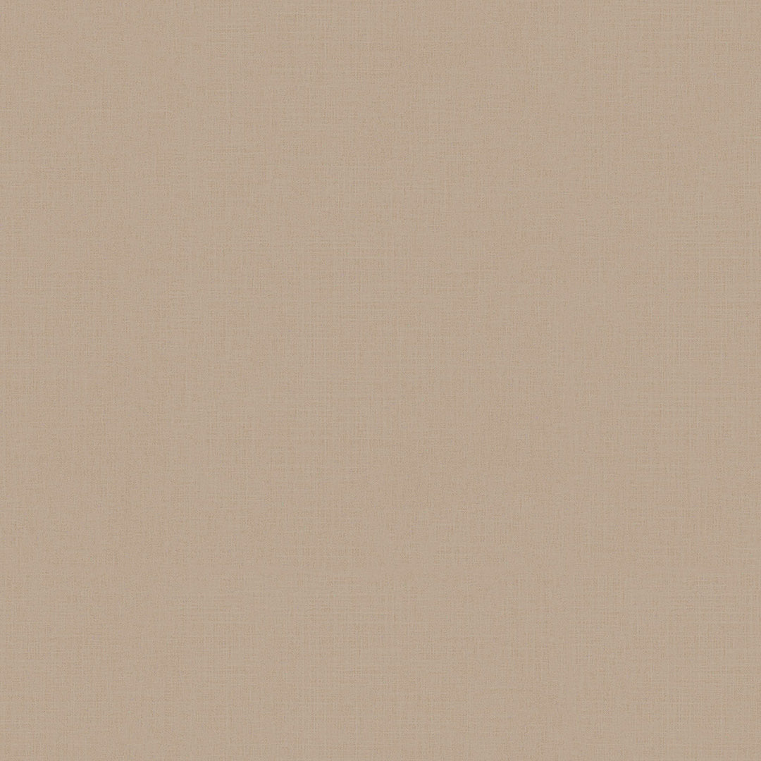 Shasta Square Arm 3 Piece L Shaped Wedge Sectional