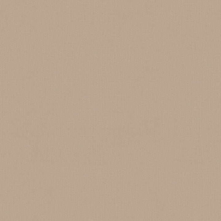 Shasta Square Arm 3 Piece L Shaped Wedge Sectional