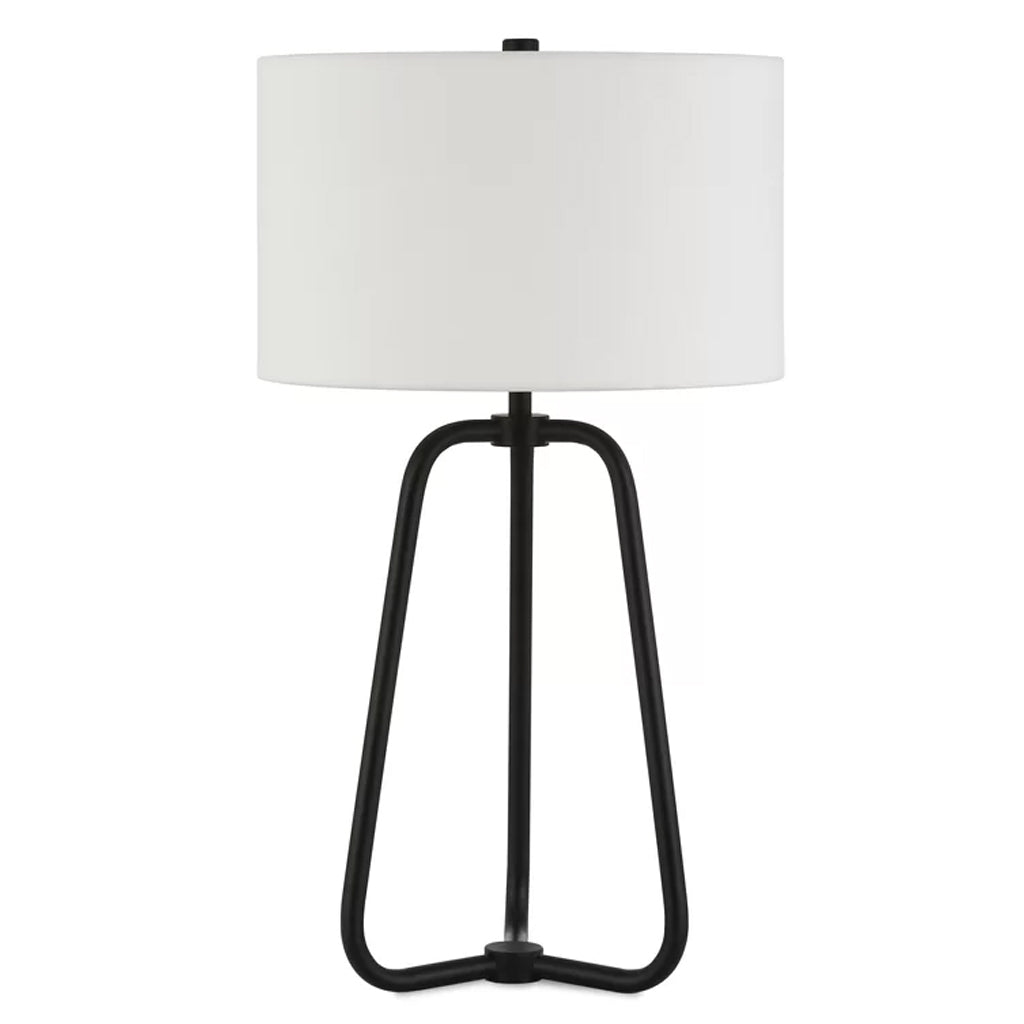 Huron Table Lamp