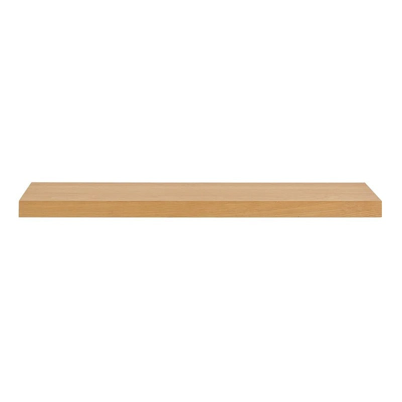 Sherice Floating Shelf