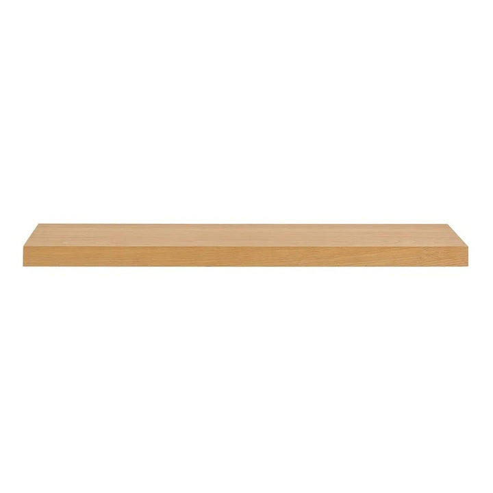 Sherice Floating Shelf