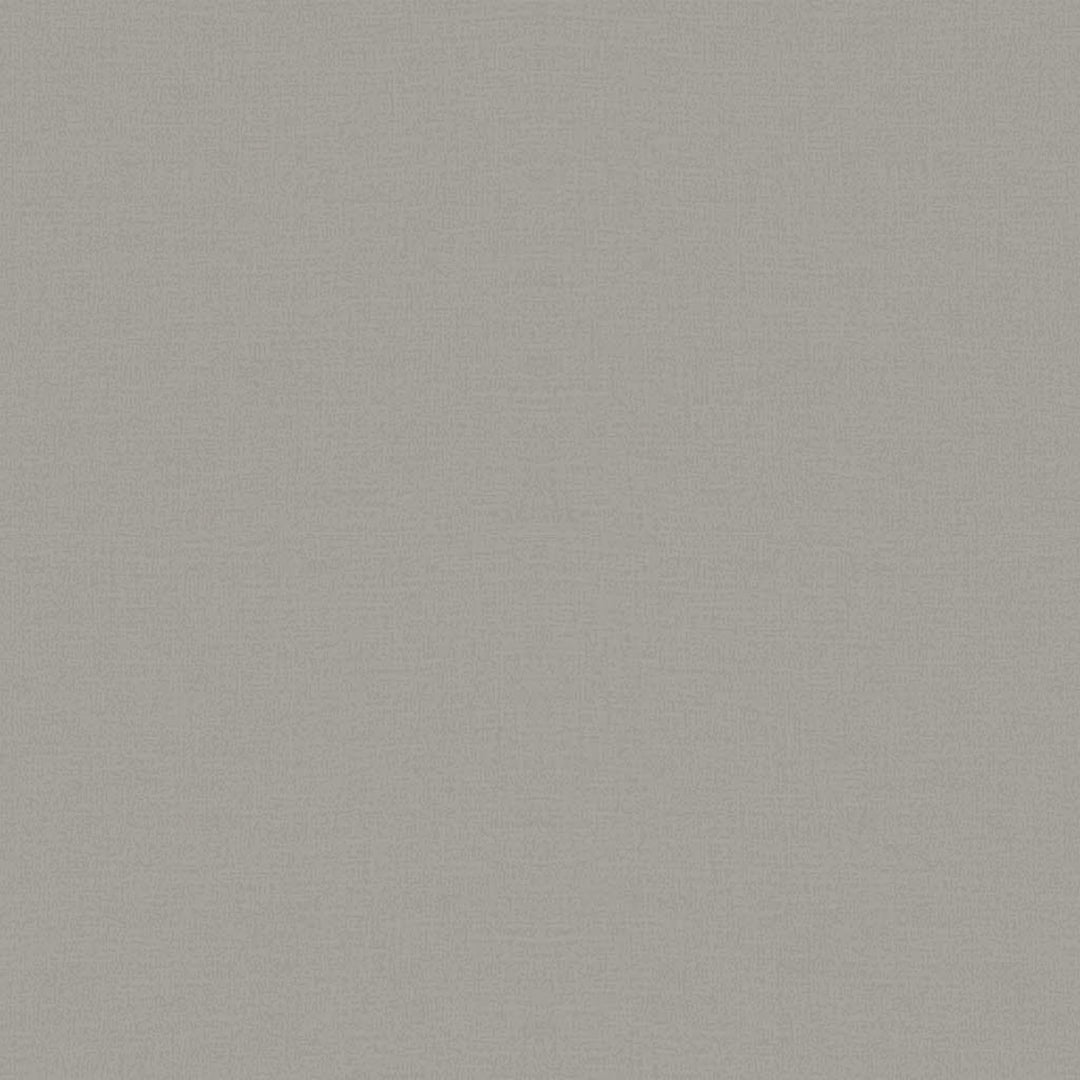 Framework Counter Stool