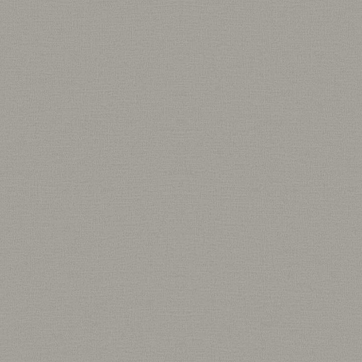 Framework Counter Stool