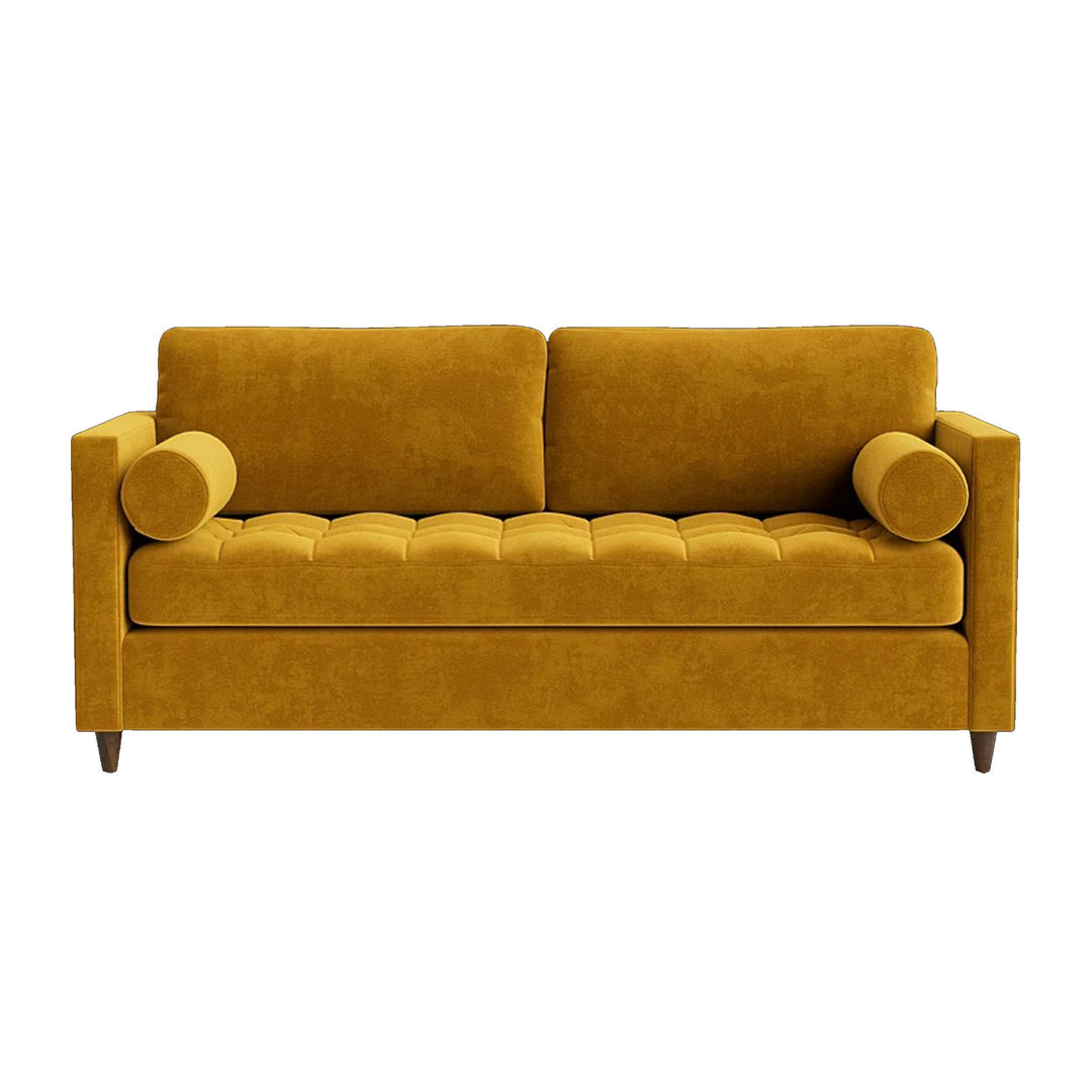 Briar Sleeper Sofa
