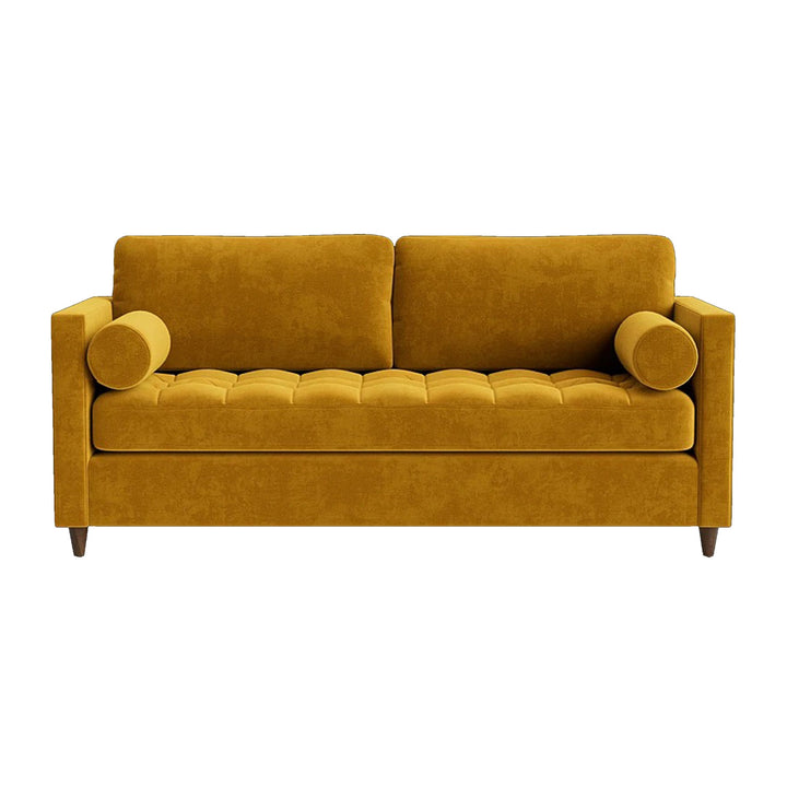 Briar Sleeper Sofa