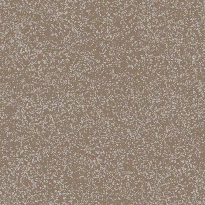 Faux Potted Greenery