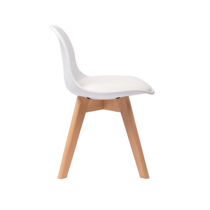 Alcalde Kids Activity Chair