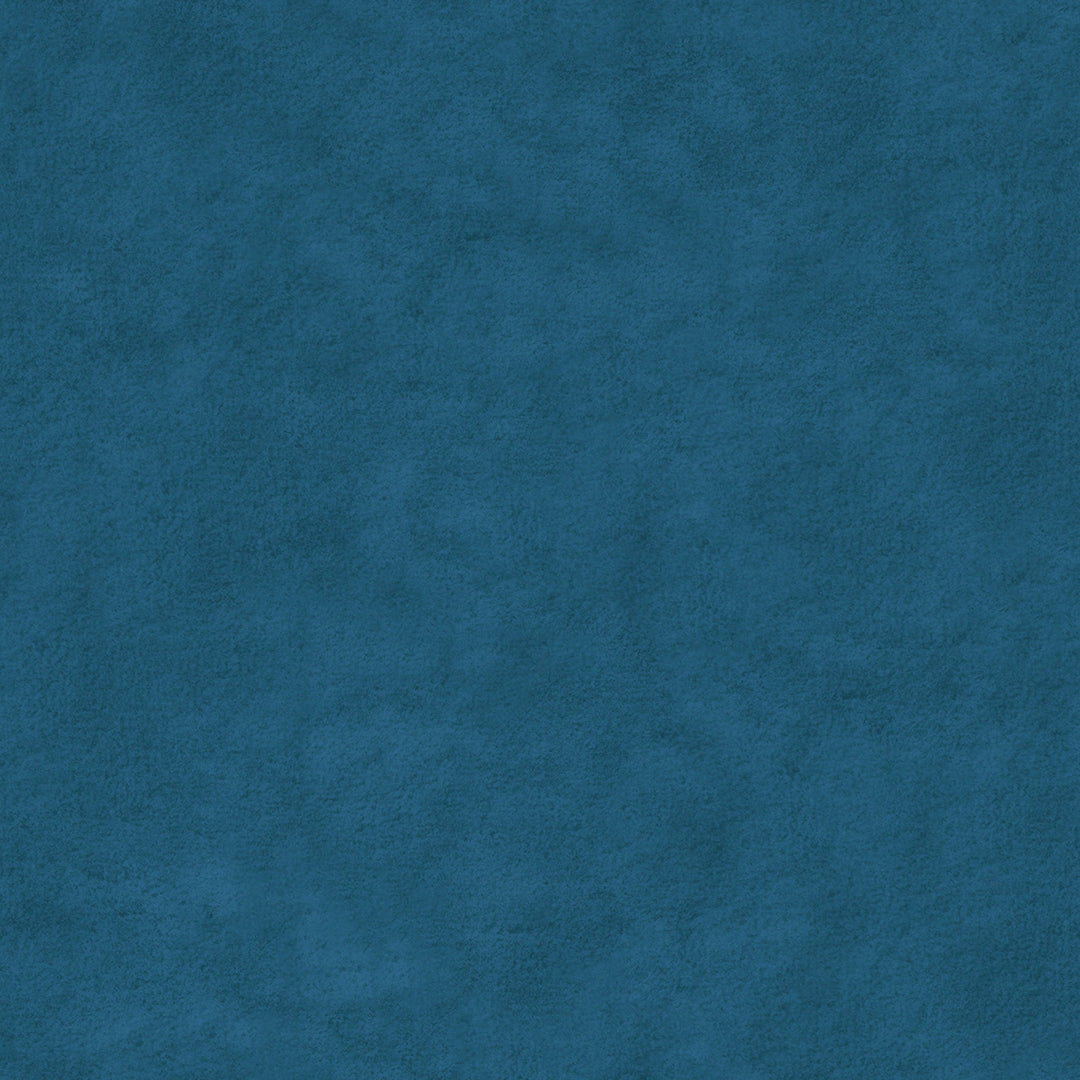 Fredricks Floor Pillow With Insert 18"x18"