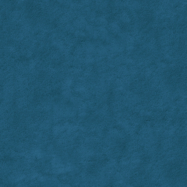 Fredricks Floor Pillow With Insert 18"x18"