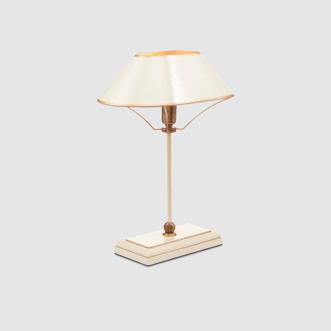 Daphne Table Lamp