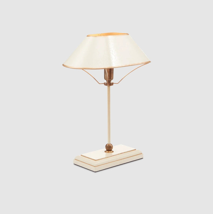 Daphne Table Lamp