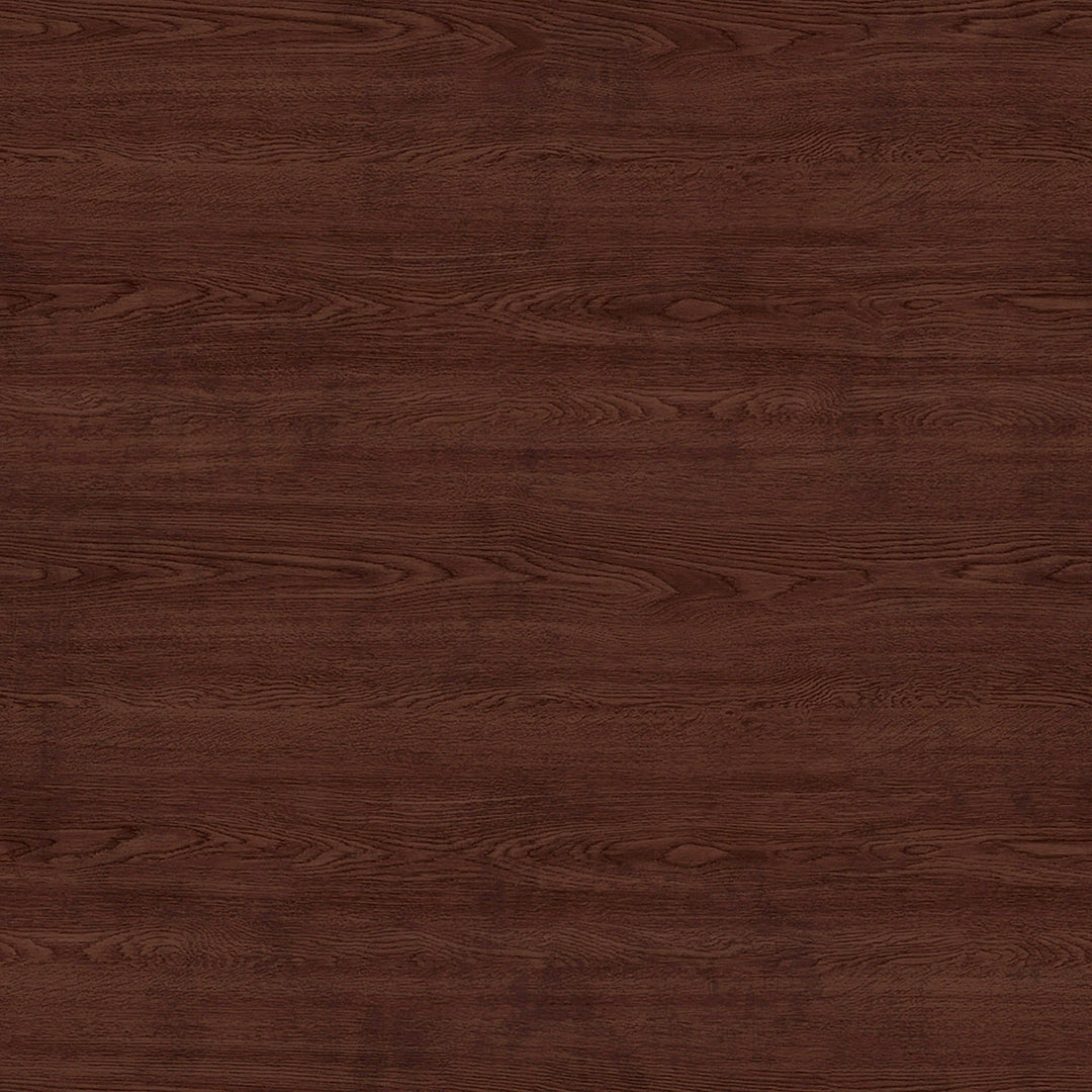 Livingston Bookcase with 2 Drawer