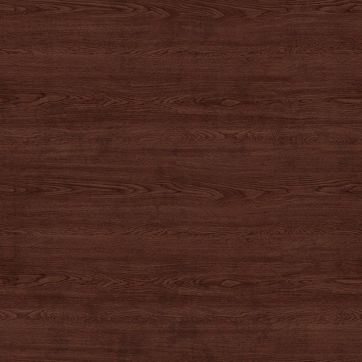 Livingston Bookcase with 2 Drawer