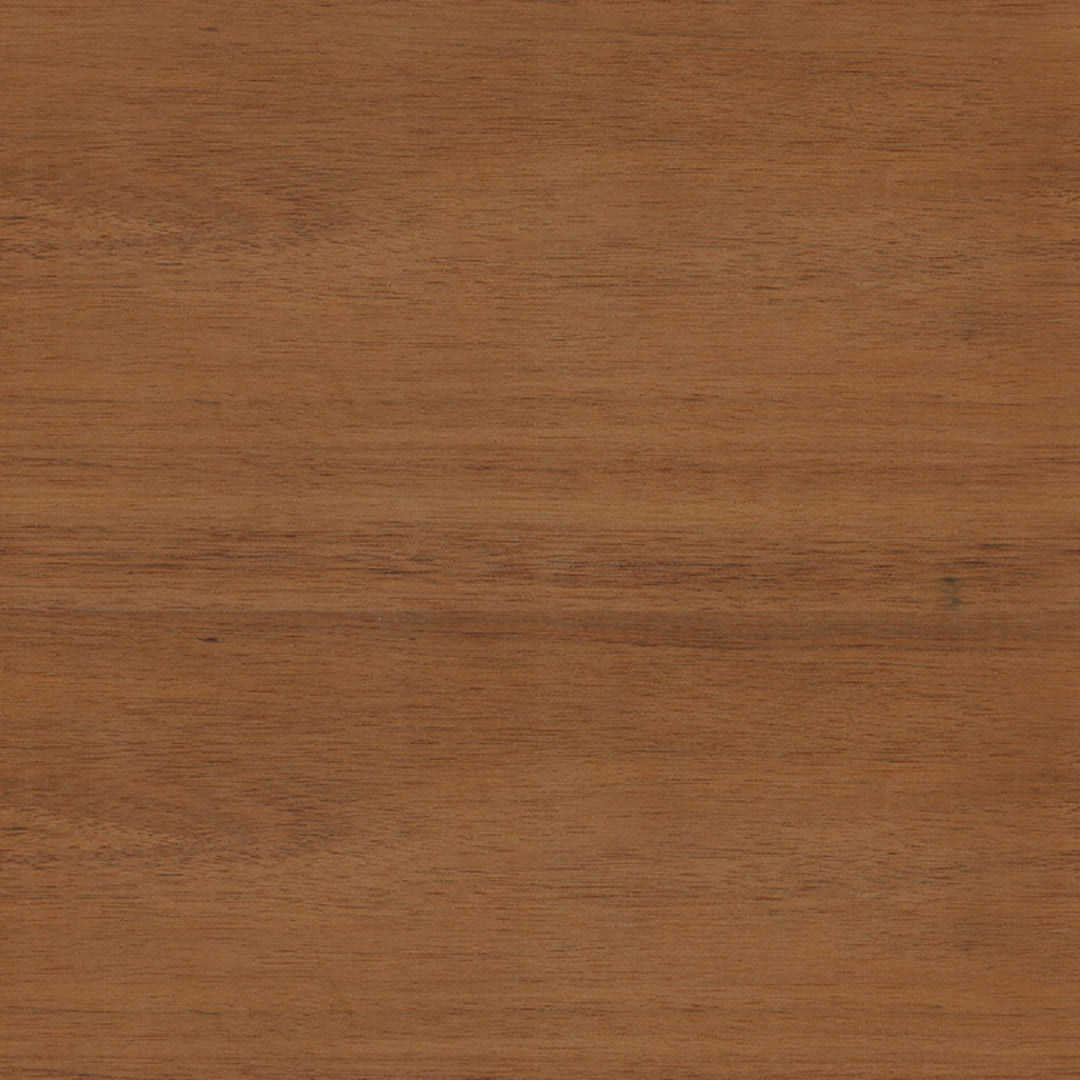 Montana Rustic Semi Flush Ceiling Light