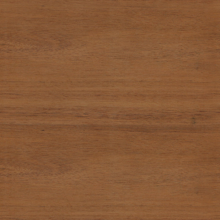 Montana Rustic Semi Flush Ceiling Light